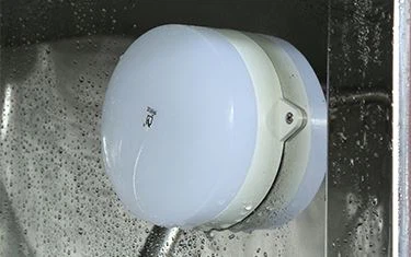 ip water test chamber (3)