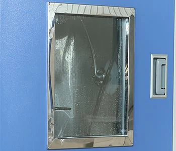rain spray test chamber (6)