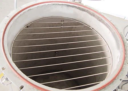 IPX7/IPX8 Water Immersion Chamber IPX7/IPX8 Water Immersion Chamber
