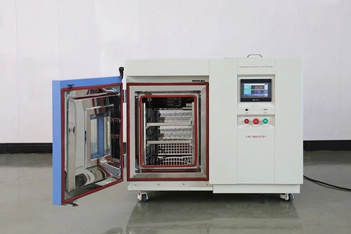 small environmental chamber (27) small environmental chamber (27)