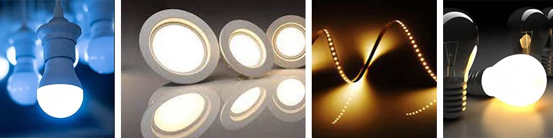 IPX7/IPX8 Water Immersion Chamber IPX7/IPX8 Water Immersion Chamber