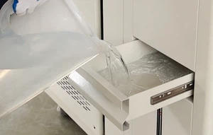 info-535-340 info-535-340