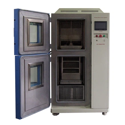 Temperature Test Chamber Temperature Test Chamber
