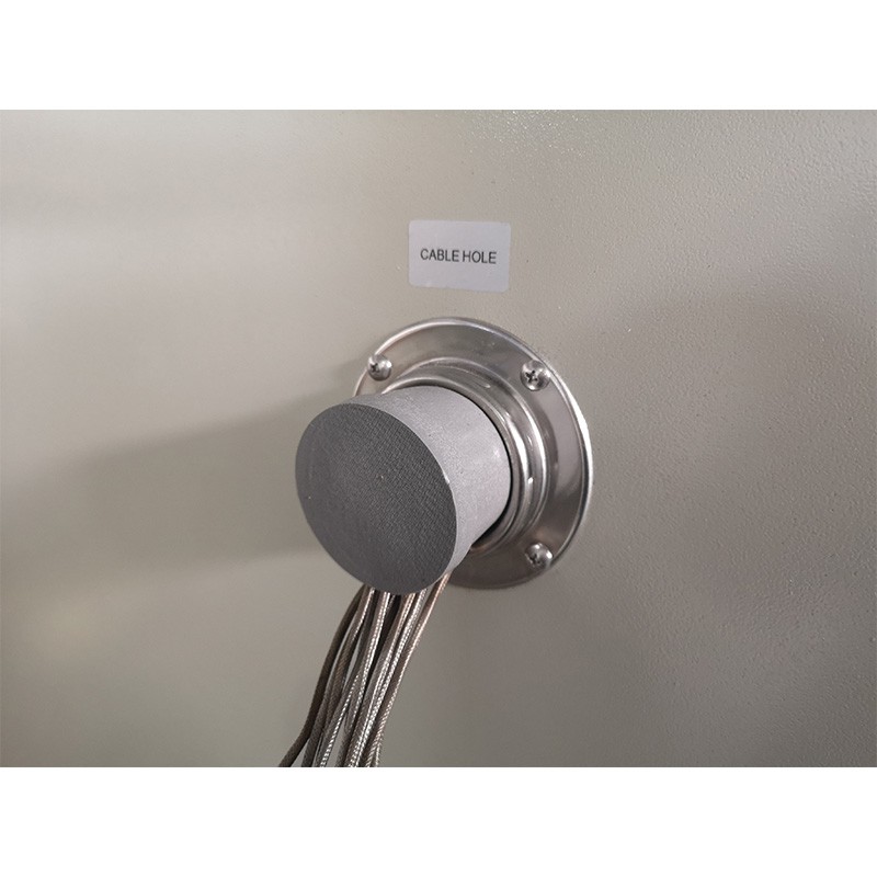 product-800-450 product-800-450