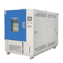 गैस परीक्षण कक्ष