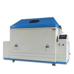 चक्रीय संक्षारण परीक्षण कक्ष सीसीटी कक्ष