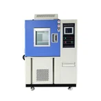 शीत आरएच सापेक्ष आर्द्रता कक्ष