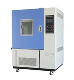 शीत तापमान परीक्षण कक्ष