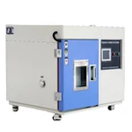 पर्यावरण सिमुलेशन लघु जलवायु कक्ष