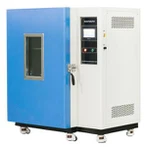 औद्योगिक हीट वैक्यूम ओवन