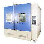 IPX9K टेस्ट डिवाइस