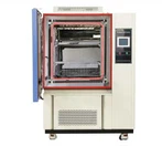 निम्न तापमान साइक्लिंग चैंबर