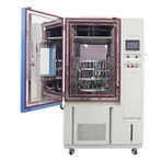 रबर के लिए ओजोन क्लाइमैटिक टेसर