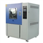 रेन ड्रिप बॉक्स