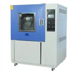 जल जलवायु चैंबर