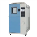 पर्यावरण थर्मल शॉक परीक्षक