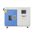 बेंचटॉप पर्यावरण परीक्षण कक्ष