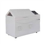 नमक स्प्रे परीक्षण मशीन