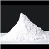 Talcum Powder for IP testing purpose in Lab (5)