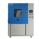 IP55 परीक्षण कक्ष