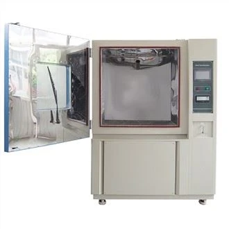 IP67 परीक्षण उपकरण