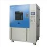 IP68 Test Equipment