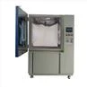 IP68 Test Equipment