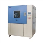 IPX9K परीक्षण उपकरण