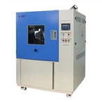 JISD0203 पर्यावरण चैंबर