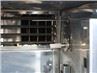 benchtop environmental chamber 5