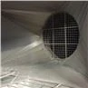 MIL-STD- 810 dust (6)