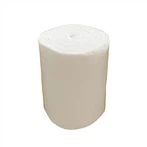 तापमान और आर्द्रता परीक्षण कक्ष विशेष मौसम संबंधी गीला बल्ब गेज