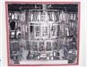 xenon chamber (26)