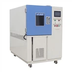 GMW 16001 जल रिसाव परीक्षण उपकरण