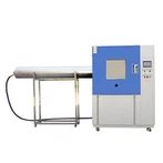 IP6k9k टेस्ट मशीन