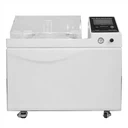 नमक कोहरा परीक्षक