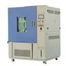 Thermal Shock Oven