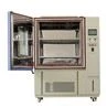 Thermal Shock Oven