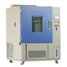 Thermal Shock Oven