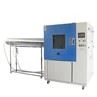 Waterproof Testing Equipment